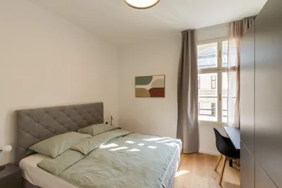 4-Zimmer-Wohnung mieten in Wien – 102 m², € 2.436 – Bild 16 von 22