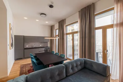 4-Zimmer-Wohnung mieten in Wien – 102 m², € 2.436 – Bild 7 von 22