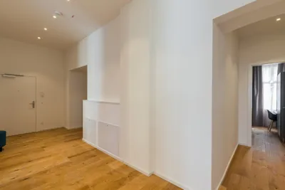 4-Zimmer-Wohnung mieten in Wien – 102 m², € 2.436 – Bild 12 von 22