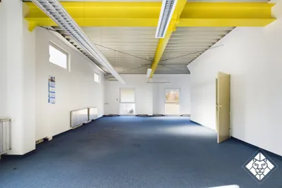 20-Zimmer-Gewerbeimmobilie kaufen in Kufstein – 3 413 m², € 2.890.000 – Bild 37 von 45