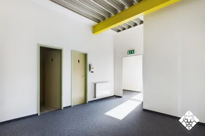 20-Zimmer-Gewerbeimmobilie kaufen in Kufstein – 3 413 m², € 2.890.000 – Bild 31 von 45