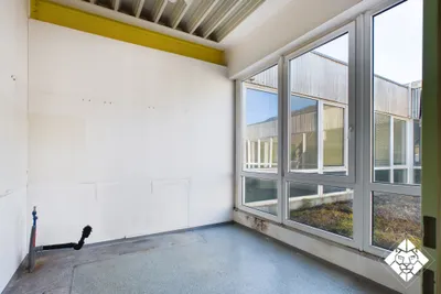 20-Zimmer-Gewerbeimmobilie kaufen in Kufstein – 3 413 m², € 2.890.000 – Bild 34 von 45