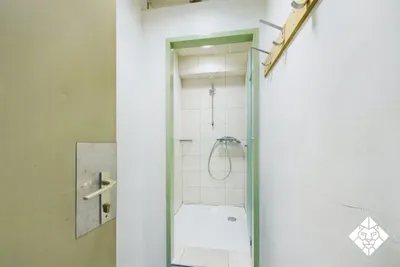 20-Zimmer-Gewerbeimmobilie kaufen in Kufstein – 3 413 m², € 2.890.000 – Bild 30 von 45