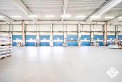 20-Zimmer-Gewerbeimmobilie kaufen in Kufstein – 3 413 m², € 2.890.000 – Bild 15 von 45