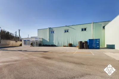 20-Zimmer-Gewerbeimmobilie kaufen in Kufstein – 3 413 m², € 2.890.000 – Bild 26 von 45