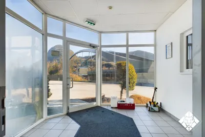 20-Zimmer-Gewerbeimmobilie kaufen in Kufstein – 3 413 m², € 2.890.000 – Bild 39 von 45