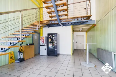 20-Zimmer-Gewerbeimmobilie kaufen in Kufstein – 3 413 m², € 2.890.000 – Bild 40 von 45