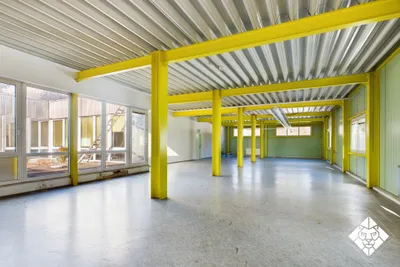 20-Zimmer-Gewerbeimmobilie kaufen in Kufstein – 3 413 m², € 2.890.000 – Bild 38 von 45