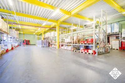 20-Zimmer-Gewerbeimmobilie kaufen in Kufstein – 3 413 m², € 2.890.000 – Bild 12 von 45