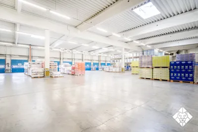 20-Zimmer-Gewerbeimmobilie kaufen in Kufstein – 3 413 m², € 2.890.000 – Bild 14 von 45