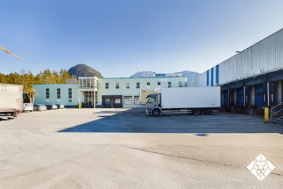 20-Zimmer-Gewerbeimmobilie kaufen in Kufstein – 3 413 m², € 2.890.000 – Bild 29 von 45