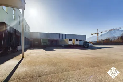 20-Zimmer-Gewerbeimmobilie kaufen in Kufstein – 3 413 m², € 2.890.000 – Bild 25 von 45