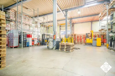 20-Zimmer-Gewerbeimmobilie kaufen in Kufstein – 3 413 m², € 2.890.000 – Bild 10 von 45