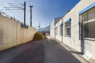 20-Zimmer-Gewerbeimmobilie kaufen in Kufstein – 3 413 m², € 2.890.000 – Bild 22 von 45