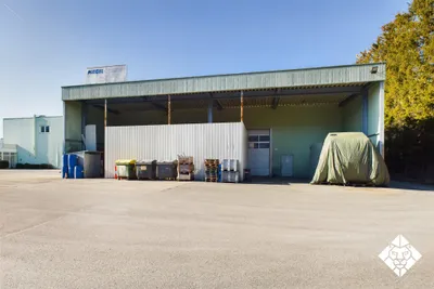 20-Zimmer-Gewerbeimmobilie kaufen in Kufstein – 3 413 m², € 2.890.000 – Bild 18 von 45