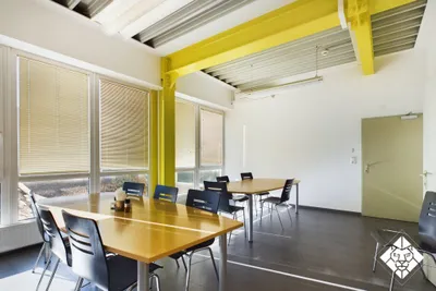 20-Zimmer-Gewerbeimmobilie kaufen in Kufstein – 3 413 m², € 2.890.000 – Bild 17 von 45