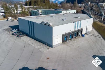 20-Zimmer-Gewerbeimmobilie kaufen in Kufstein – 3 413 m², € 2.890.000 – Bild 8 von 45