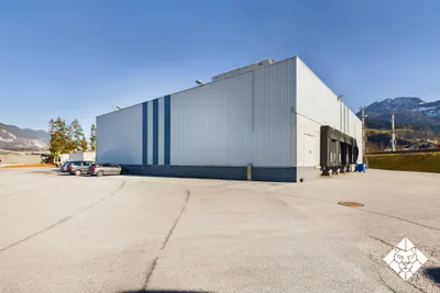 20-Zimmer-Gewerbeimmobilie kaufen in Kufstein – 3 413 m², € 2.890.000 – Bild 28 von 45