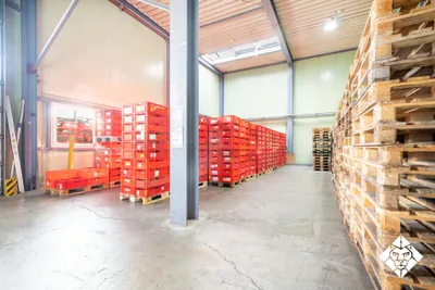 20-Zimmer-Gewerbeimmobilie kaufen in Kufstein – 3 413 m², € 2.890.000 – Bild 11 von 45