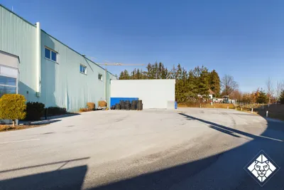 20-Zimmer-Gewerbeimmobilie kaufen in Kufstein – 3 413 m², € 2.890.000 – Bild 24 von 45
