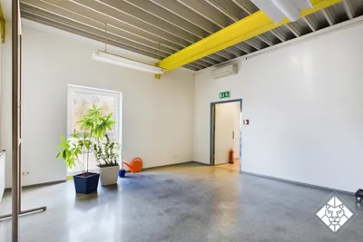 20-Zimmer-Gewerbeimmobilie kaufen in Kufstein – 3 413 m², € 2.890.000 – Bild 41 von 45
