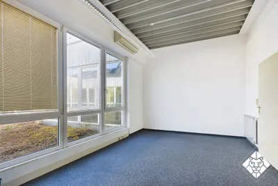 20-Zimmer-Gewerbeimmobilie kaufen in Kufstein – 3 413 m², € 2.890.000 – Bild 36 von 45
