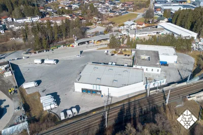20-Zimmer-Gewerbeimmobilie kaufen in Kufstein – 3 413 m², € 2.890.000 – Bild 3 von 45