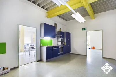 20-Zimmer-Gewerbeimmobilie kaufen in Kufstein – 3 413 m², € 2.890.000 – Bild 43 von 45
