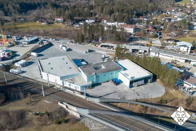 20-Zimmer-Gewerbeimmobilie kaufen in Kufstein – 3 413 m², € 2.890.000 – Bild 4 von 45