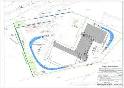 20-Zimmer-Gewerbeimmobilie kaufen in Kufstein – 3 413 m², € 2.890.000 – Bild 45 von 45