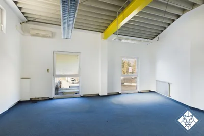 20-Zimmer-Gewerbeimmobilie kaufen in Kufstein – 3 413 m², € 2.890.000 – Bild 32 von 45