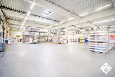 20-Zimmer-Gewerbeimmobilie kaufen in Kufstein – 3 413 m², € 2.890.000 – Bild 13 von 45
