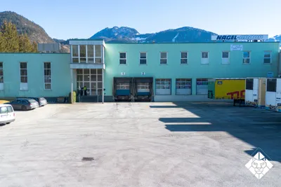 20-Zimmer-Gewerbeimmobilie kaufen in Kufstein – 3 413 m², € 2.890.000 – Bild 7 von 45