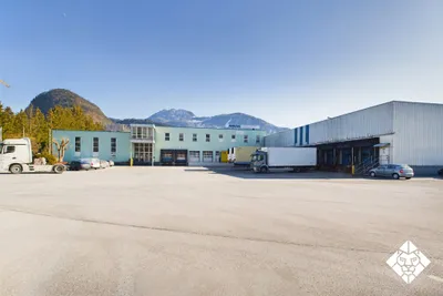 20-Zimmer-Gewerbeimmobilie kaufen in Kufstein – 3 413 m², € 2.890.000 – Bild 27 von 45