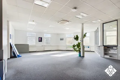 20-Zimmer-Gewerbeimmobilie kaufen in Kufstein – 3 413 m², € 2.890.000 – Bild 35 von 45