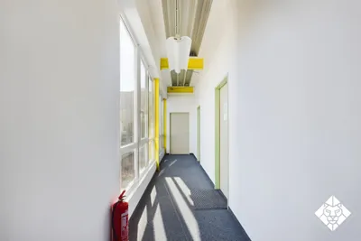 20-Zimmer-Gewerbeimmobilie kaufen in Kufstein – 3 413 m², € 2.890.000 – Bild 42 von 45