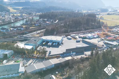 20-Zimmer-Gewerbeimmobilie kaufen in Kufstein – 3 413 m², € 2.890.000 – Bild 6 von 45