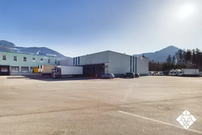 20-Zimmer-Gewerbeimmobilie kaufen in Kufstein – 3 413 m², € 2.890.000 – Bild 19 von 45