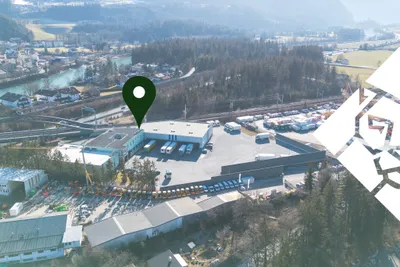 20-Zimmer-Gewerbeimmobilie kaufen in Kufstein – 3 413 m², € 2.890.000 – Bild 2 von 45