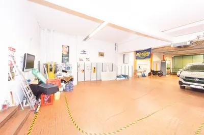 10-Zimmer-Gewerbeimmobilie kaufen in Murtal – 290 m², € 500.000 – Bild 6 von 100