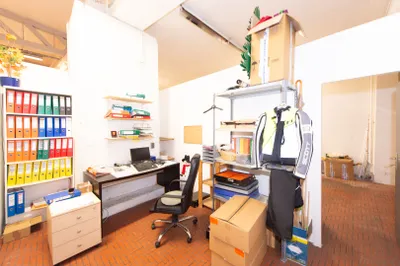 10-Zimmer-Gewerbeimmobilie kaufen in Murtal – 290 m², € 500.000 – Bild 11 von 100