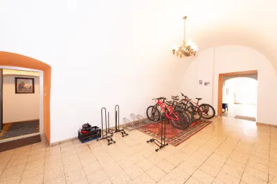 10-Zimmer-Gewerbeimmobilie kaufen in Murtal – 290 m², € 500.000 – Bild 24 von 100