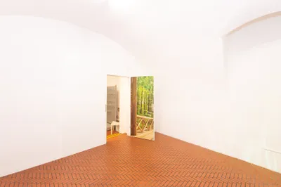 10-Zimmer-Gewerbeimmobilie kaufen in Murtal – 290 m², € 500.000 – Bild 16 von 100