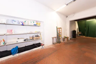 10-Zimmer-Gewerbeimmobilie kaufen in Murtal – 290 m², € 500.000 – Bild 14 von 100