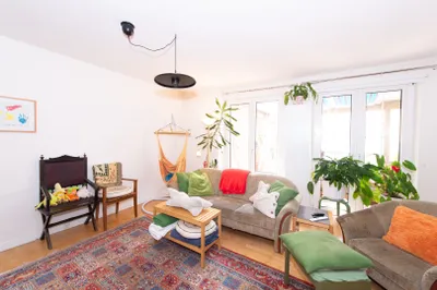 10-Zimmer-Gewerbeimmobilie kaufen in Murtal – 290 m², € 500.000 – Bild 73 von 100