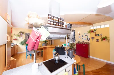 10-Zimmer-Gewerbeimmobilie kaufen in Murtal – 290 m², € 500.000 – Bild 82 von 100
