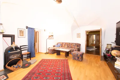 10-Zimmer-Gewerbeimmobilie kaufen in Murtal – 290 m², € 500.000 – Bild 61 von 100