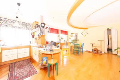 10-Zimmer-Gewerbeimmobilie kaufen in Murtal – 290 m², € 500.000 – Bild 80 von 100