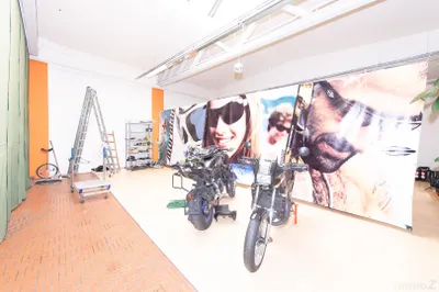 10-Zimmer-Gewerbeimmobilie kaufen in Murtal – 290 m², € 500.000 – Bild 9 von 100