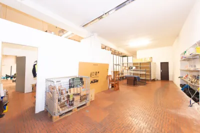 10-Zimmer-Gewerbeimmobilie kaufen in Murtal – 290 m², € 500.000 – Bild 12 von 100